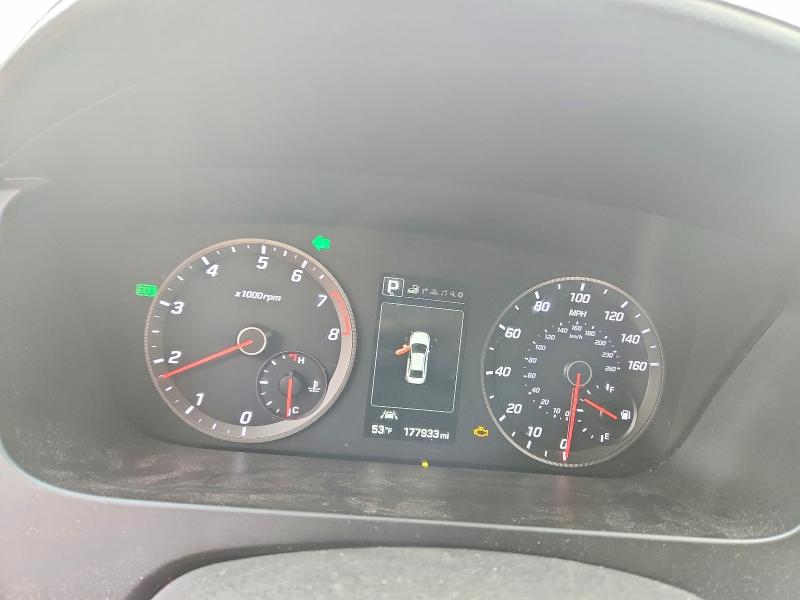 5NPE34AB7FH112097