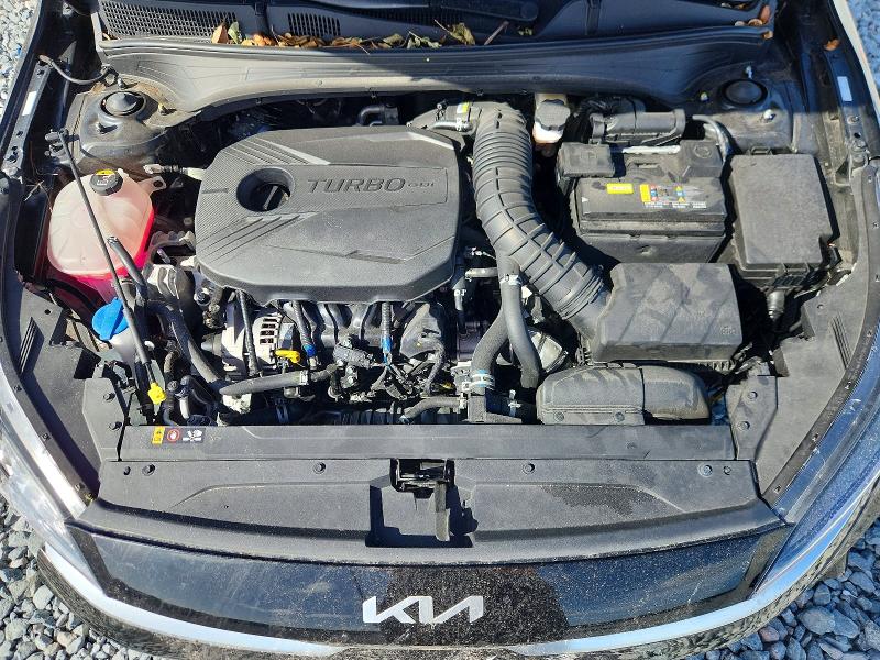 3KPF44AC6RE783375