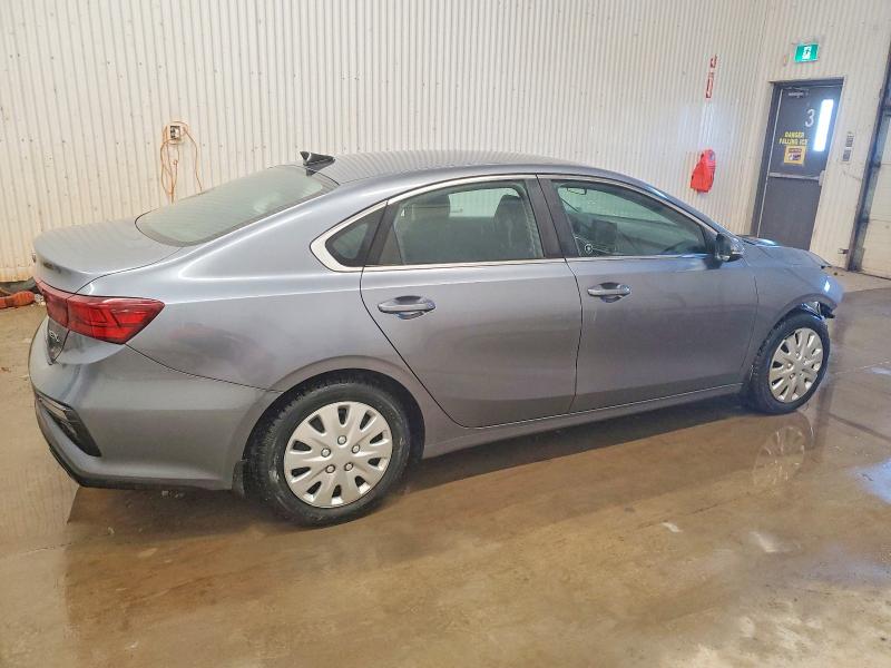 3KPF54AD6LE220579