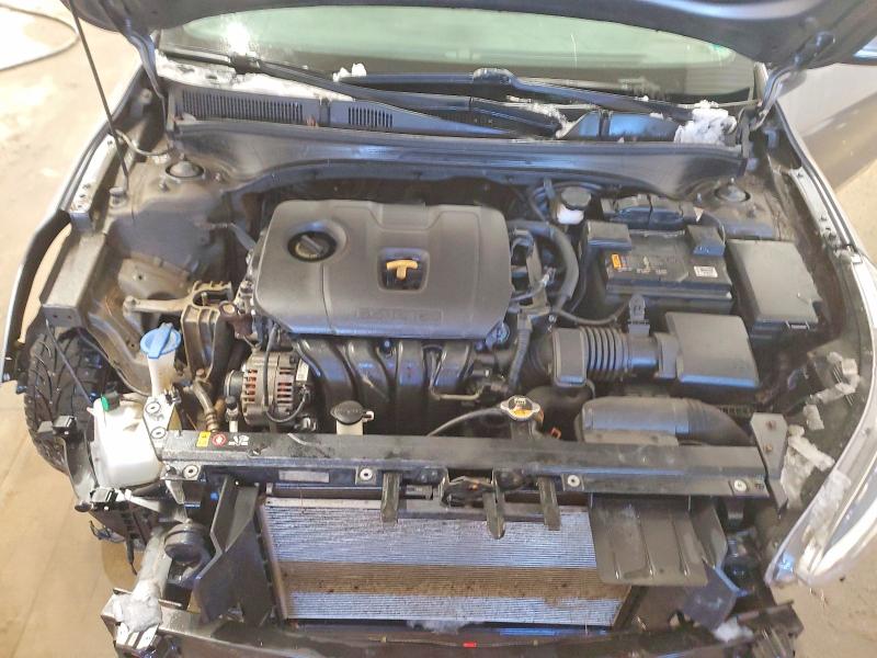 3KPF54AD6LE220579