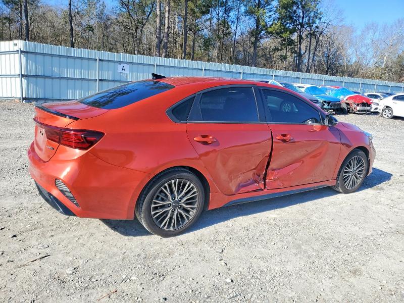 3KPF54AD4PE640833