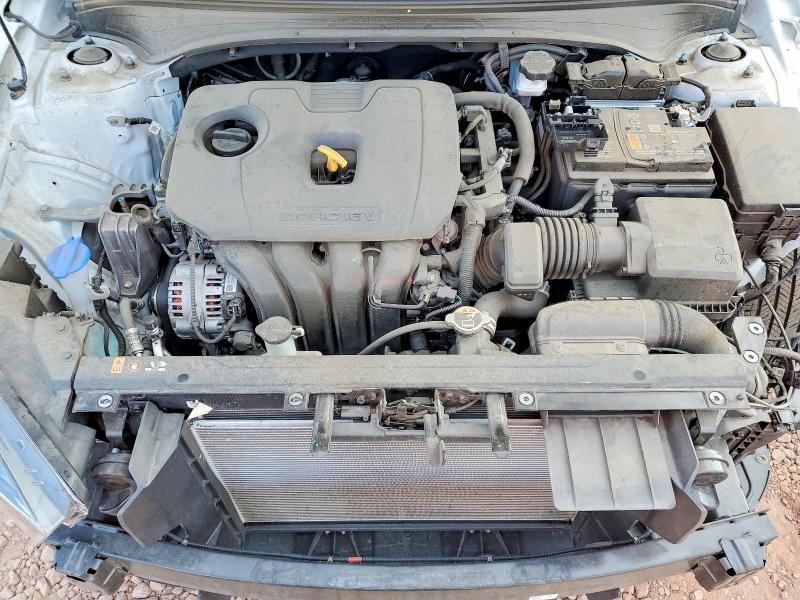 3KPF24AD9RE821387