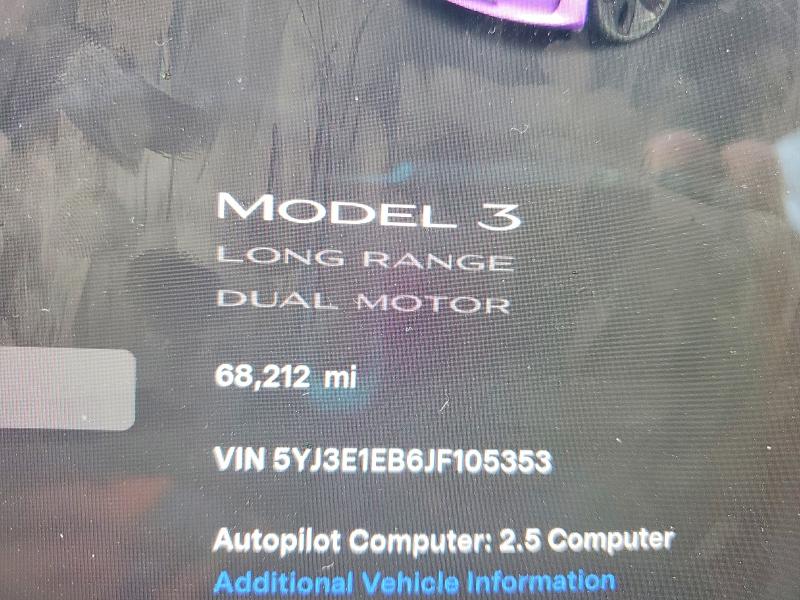 5YJ3E1EB6JF105353
