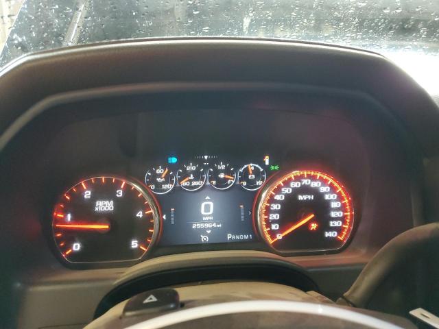 1GT424E83FF655292