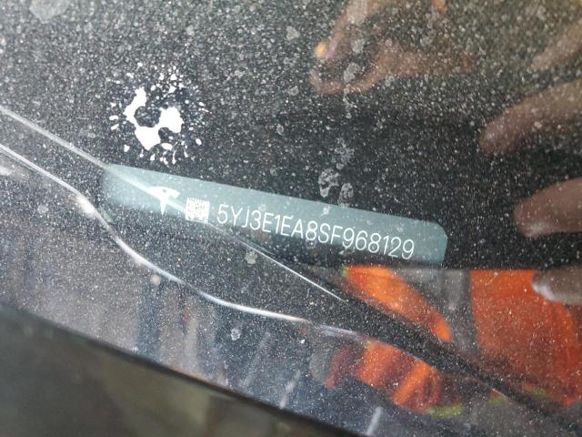 5YJ3E1EA8SF968129