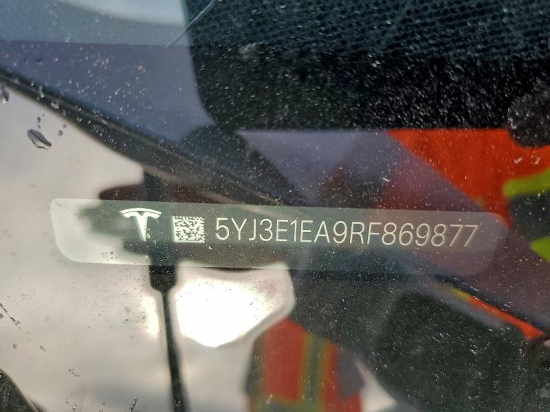 5YJ3E1EA9RF869877