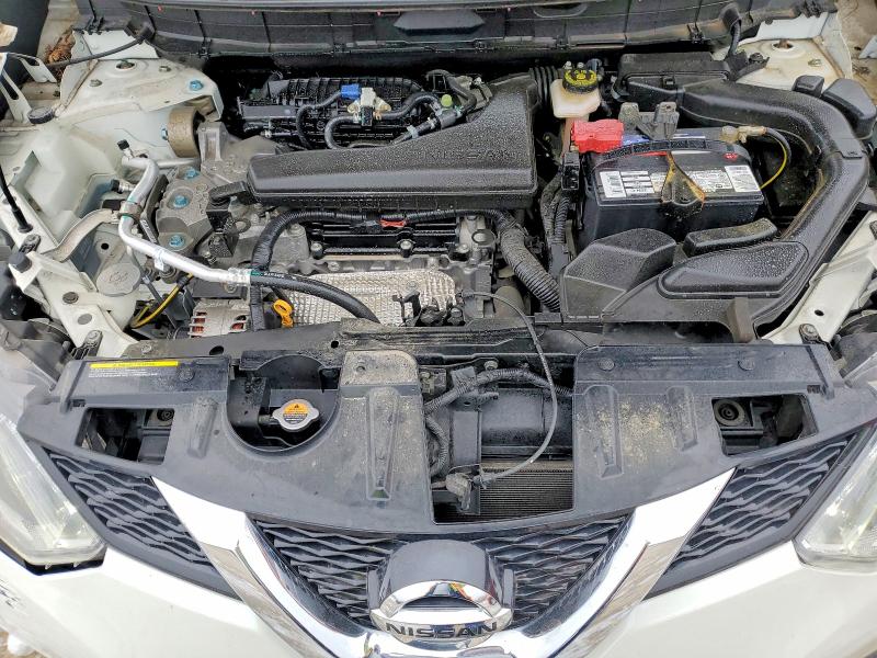 KNMAT2MT1GP735518