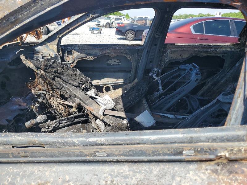 5NMS24AJ5PH555716