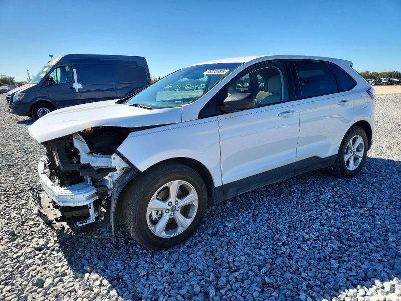 2020 FORD EDGE — VIN 2FMPK3G94LBB18517