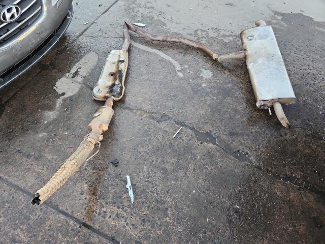 2FMPK4G96RBA87169