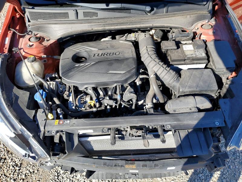 3KPF44AC1LE216790