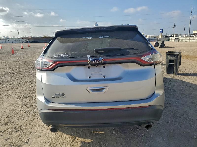 2FMTK3G85FBC23383