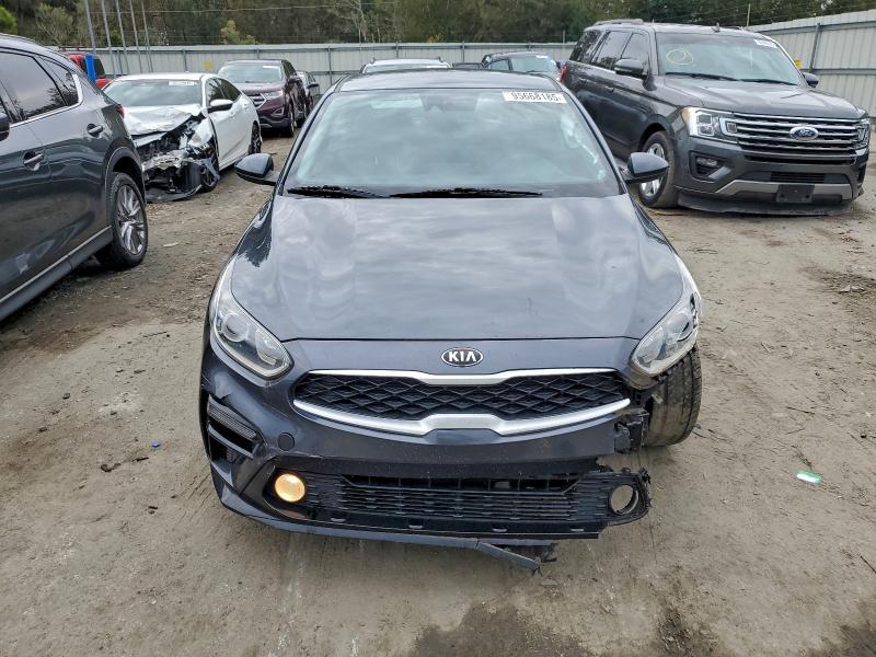 3KPF24AD4LE141548