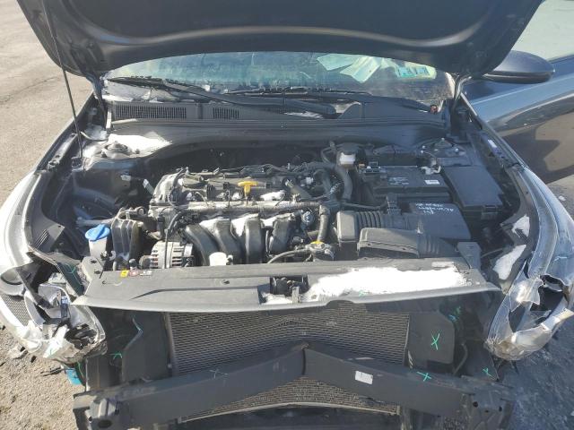 3KPF24AD4LE245389