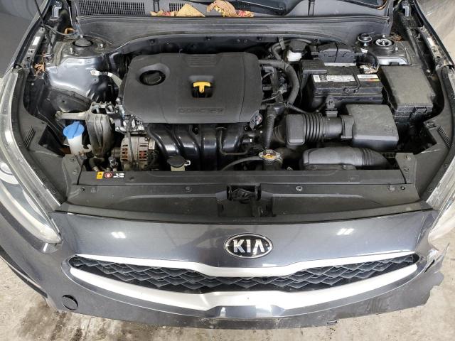 3KPF24AD1LE162373