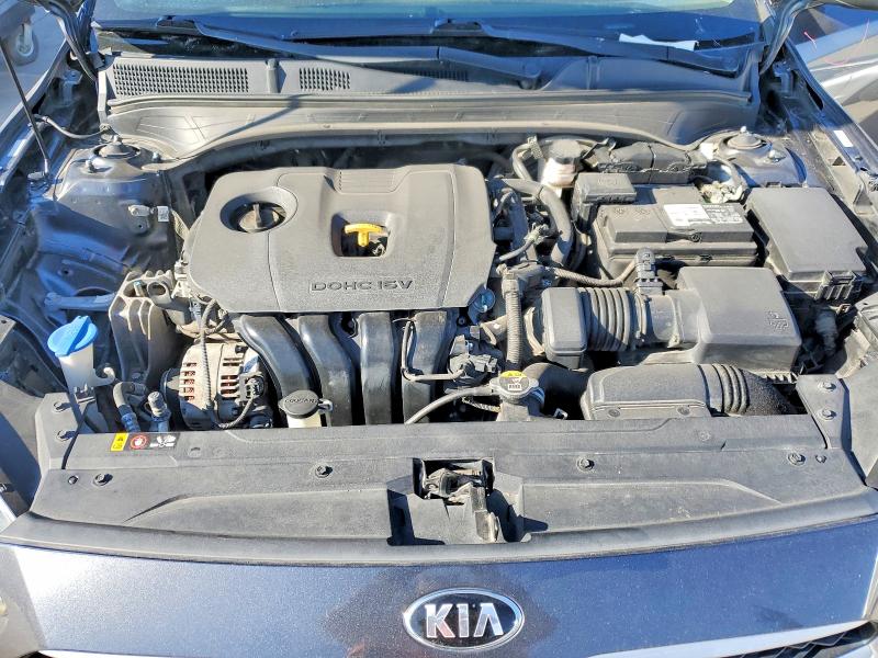 3KPF24AD8LE193684