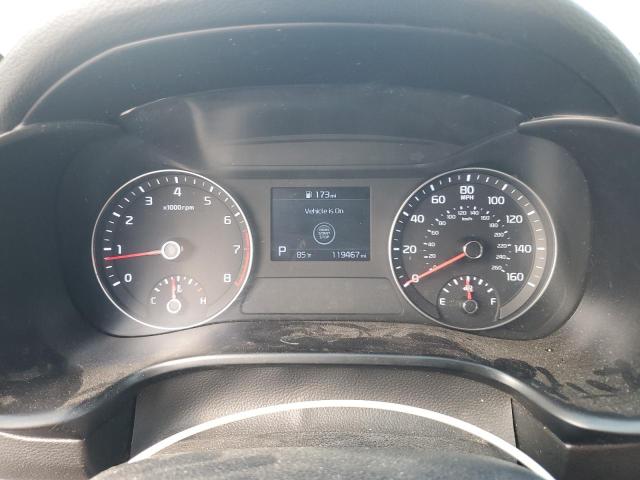 3KPF34AD1LE138412