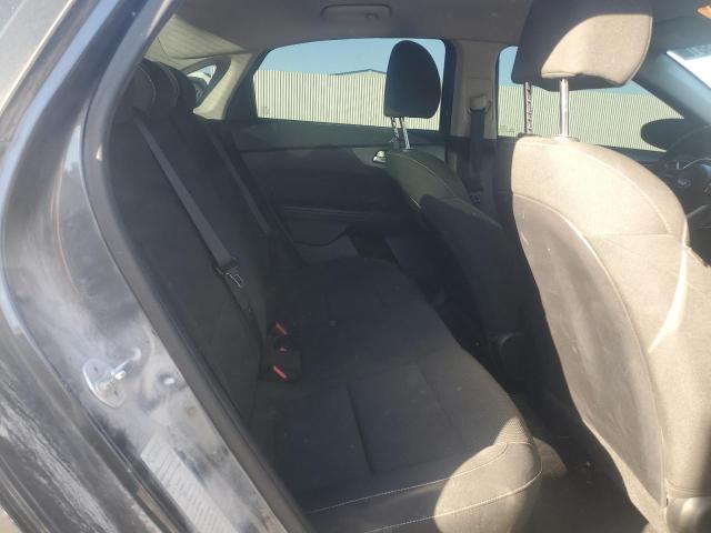 3KPF24AD1LE155052