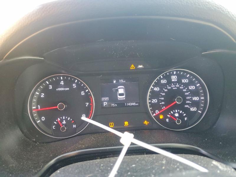 3KPF44AC1LE242354