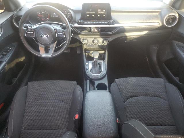 3KPF24AD1LE155052