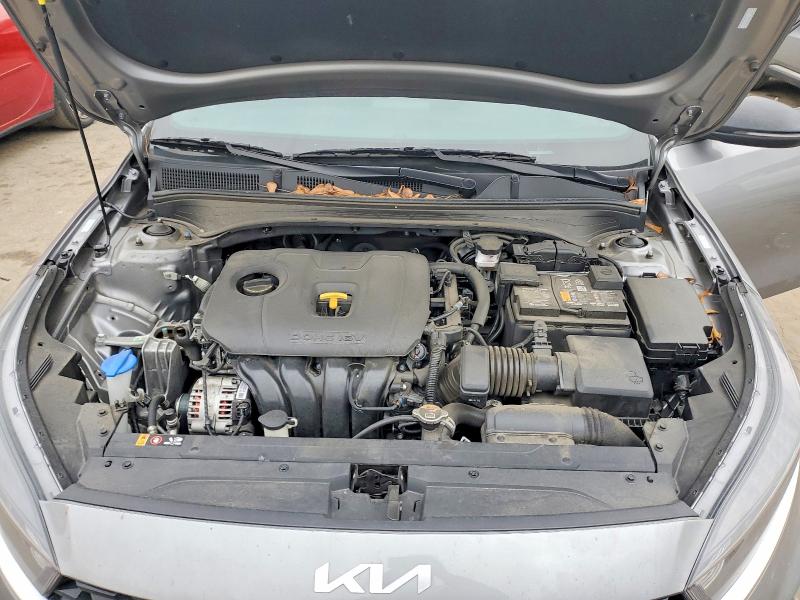 3KPF54AD0RE784012
