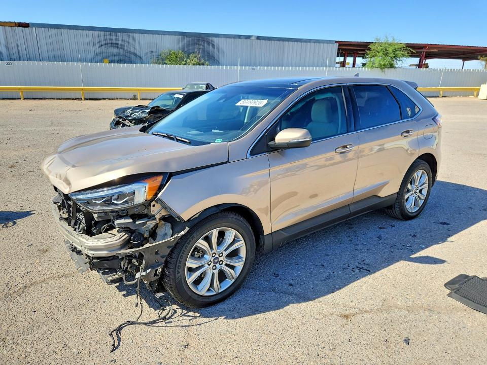 2FMPK3K91LBA93017