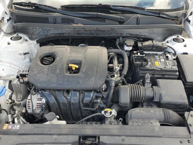 3KPF24AD7PE694037