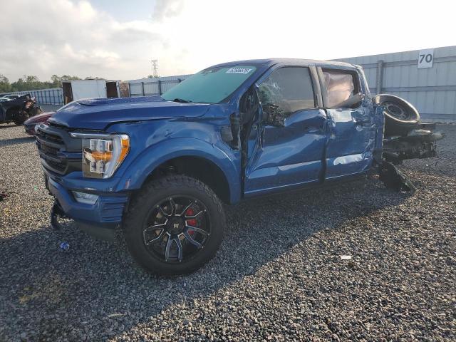 1FTFW1E56PKE16040