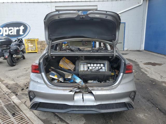 3KPF24AD5RE718130