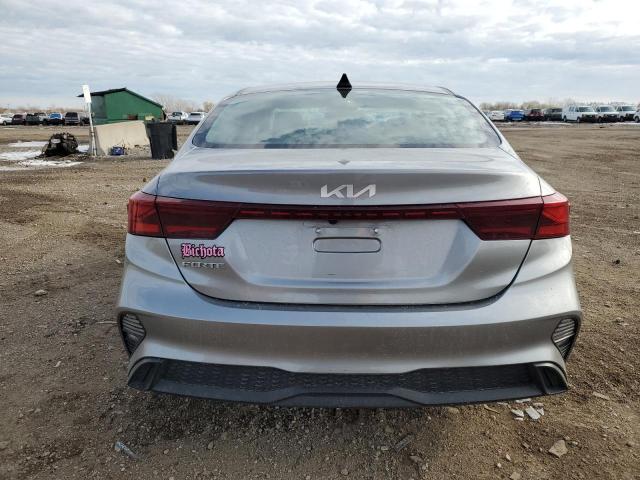 3KPF24AD1PE567994