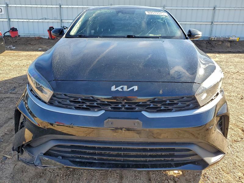 3KPF24AD1PE510095