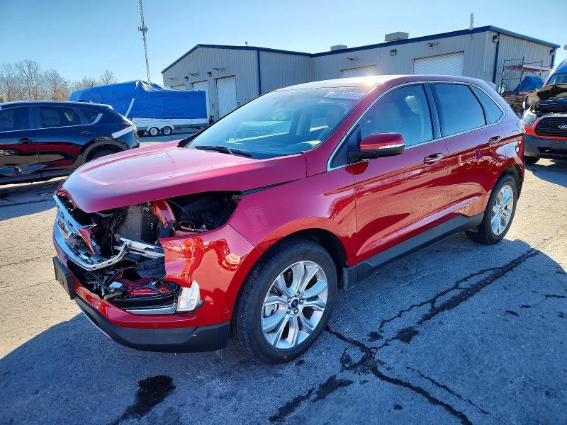 2020 FORD EDGE TITAN — VIN 2FMPK4K93LBA59795