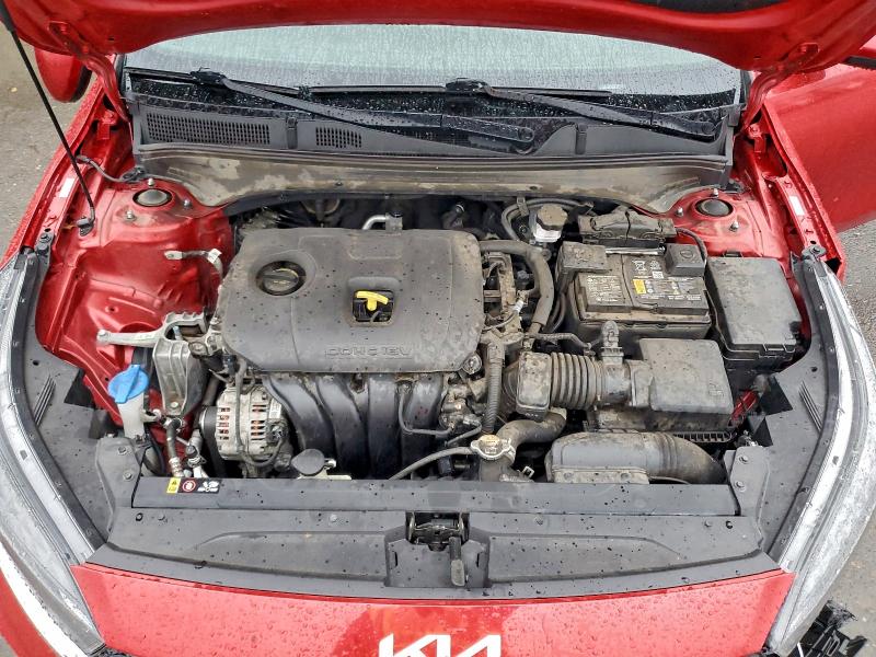 3KPF24AD6PE597170