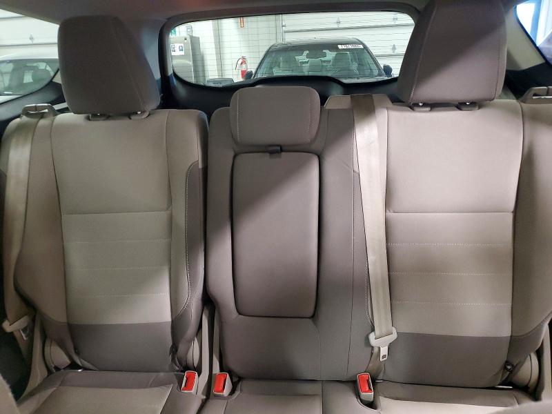1FMCU9GX5GUA39383