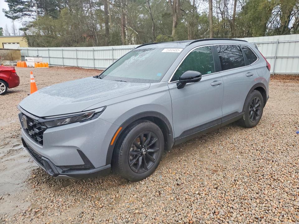 7FARS5H85RE034821