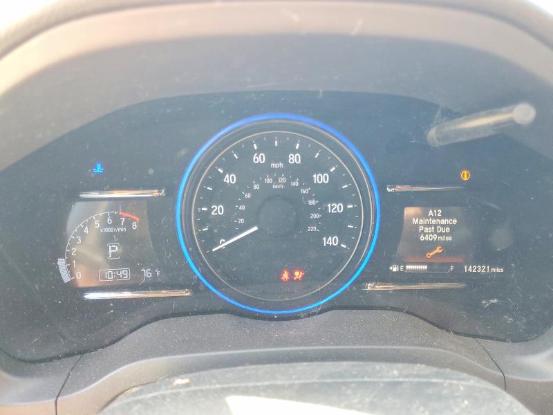 3CZRU5H59KM703728