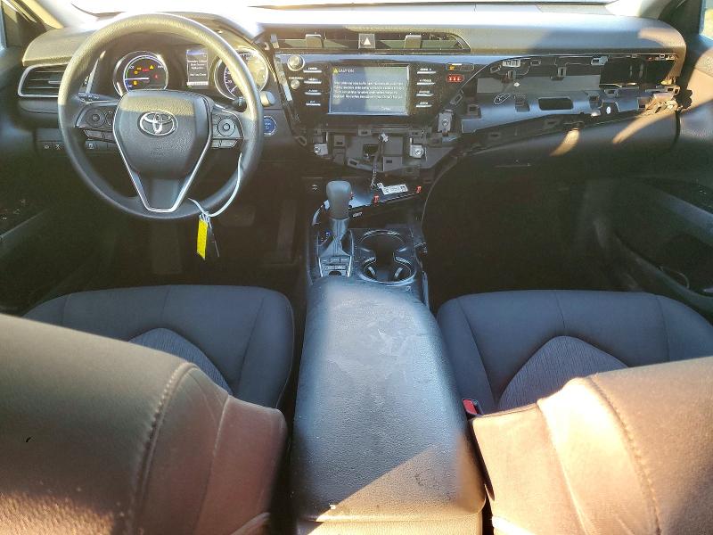 4T1B31HK4KU510323