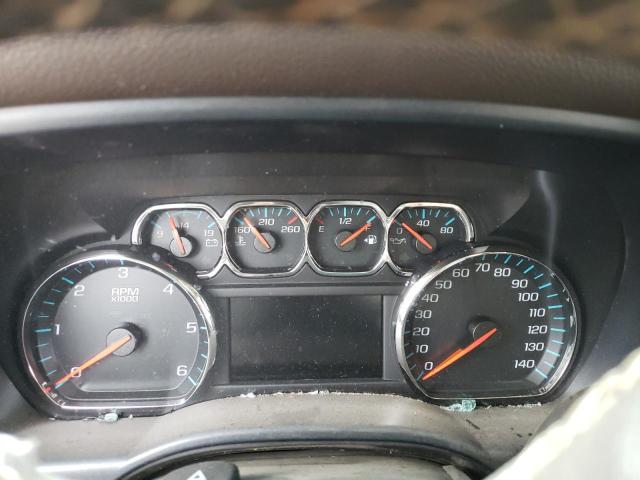 3GCUKSEC2HG336573