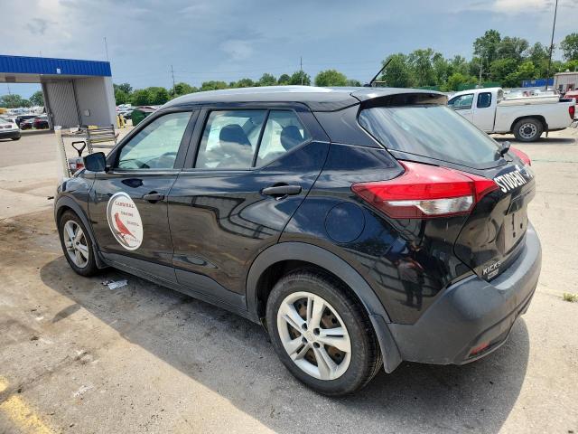 3N1CP5CU8KL514191