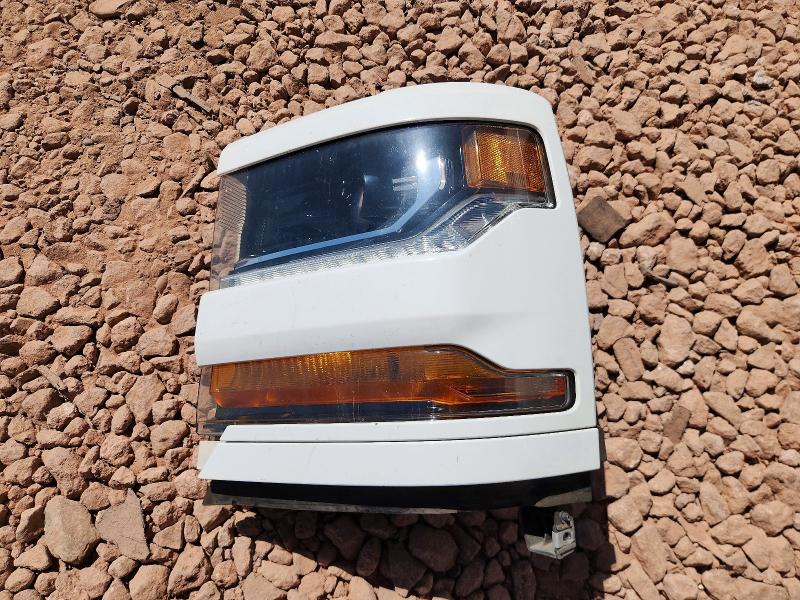 1GCVKPEC7HZ359087