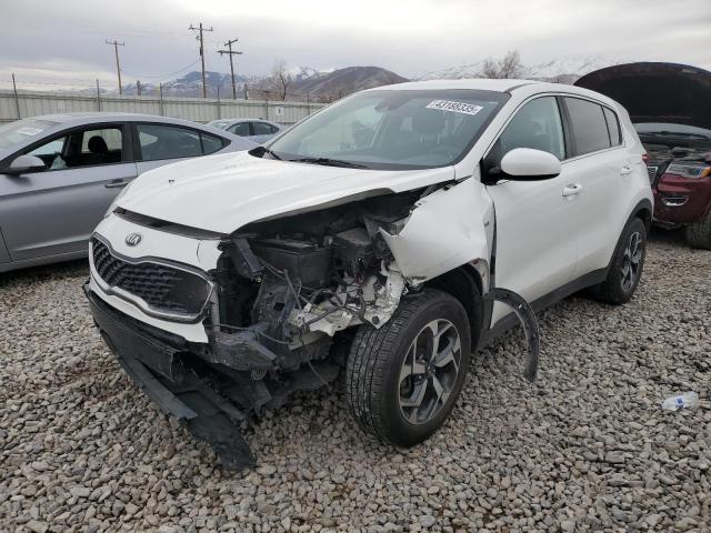 KNDPMCAC1L7687398