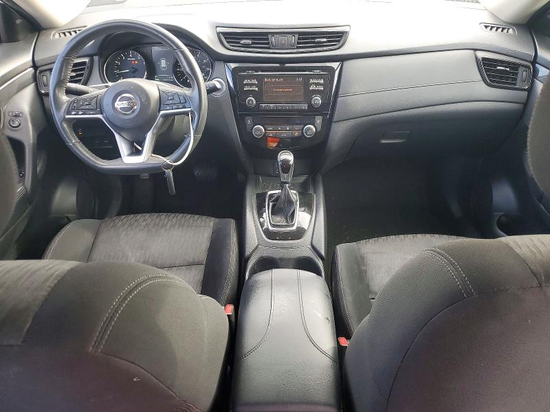 KNMAT2MT0HP603240