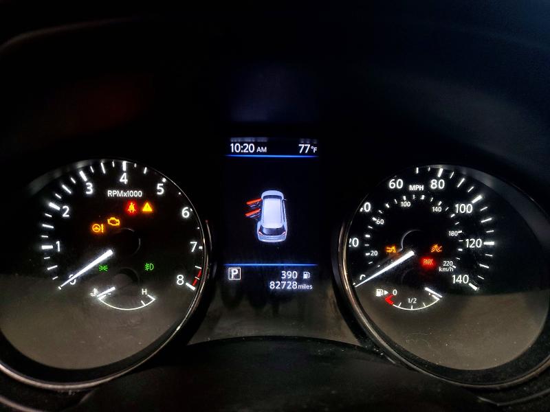 JN8AT2MT7LW030484