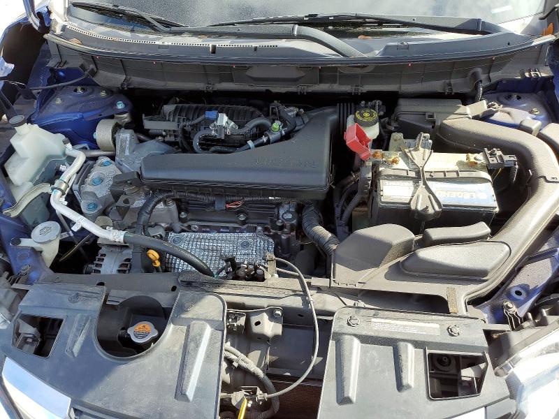 KNMAT2MT5HP591800