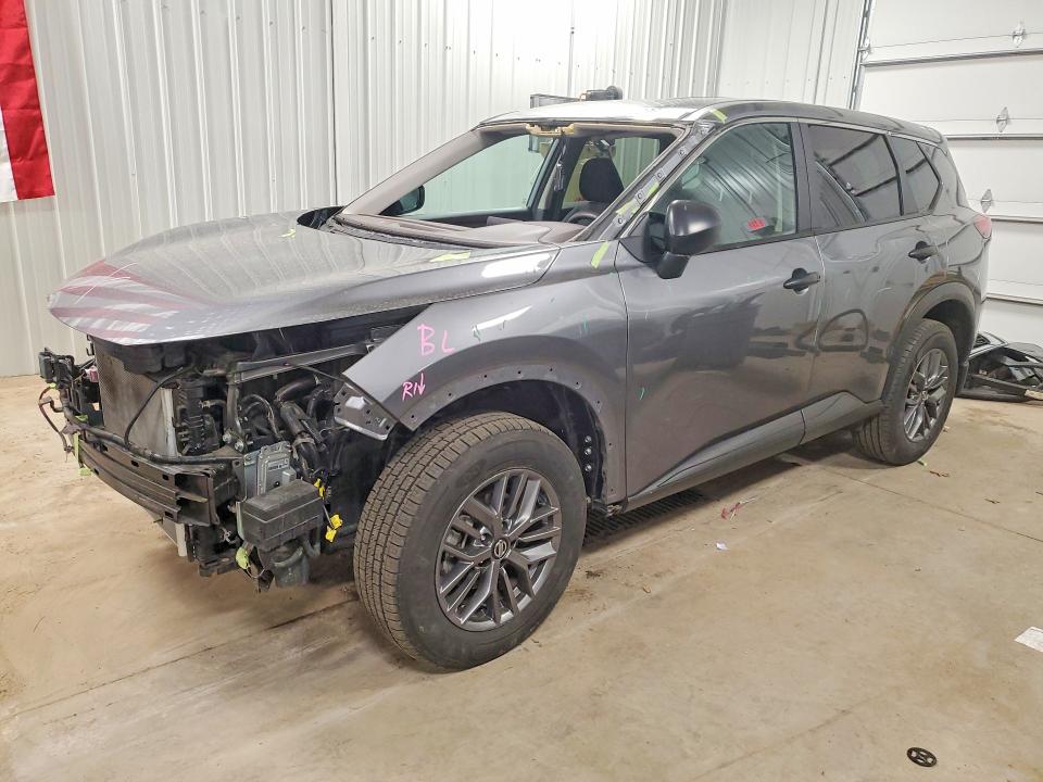 5N1AT3AB2MC739562