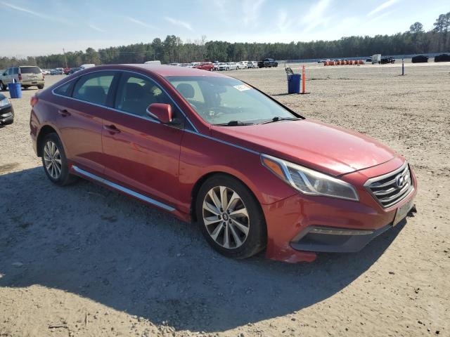5NPE34AF2FH073759