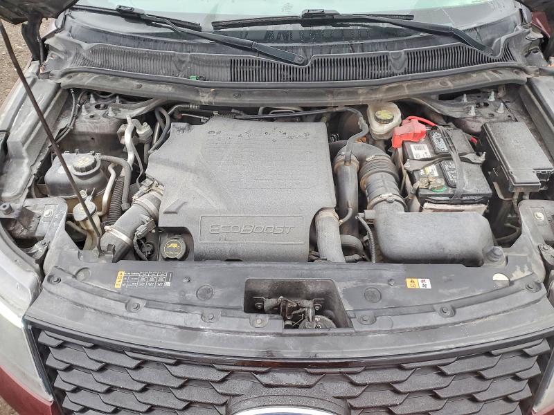 1FM5K8GT1JGC47563