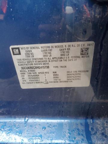 3GCUKREC8HG415738