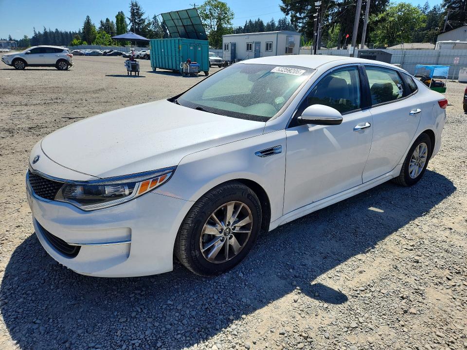 5XXGT4L3XGG064445