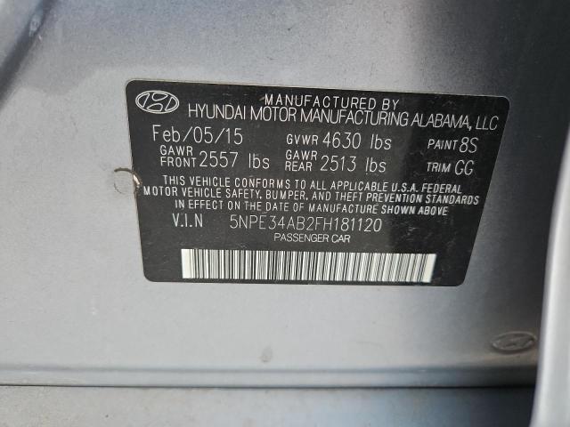 5NPE34AB2FH181120
